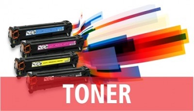 TONER COMPATIBILI